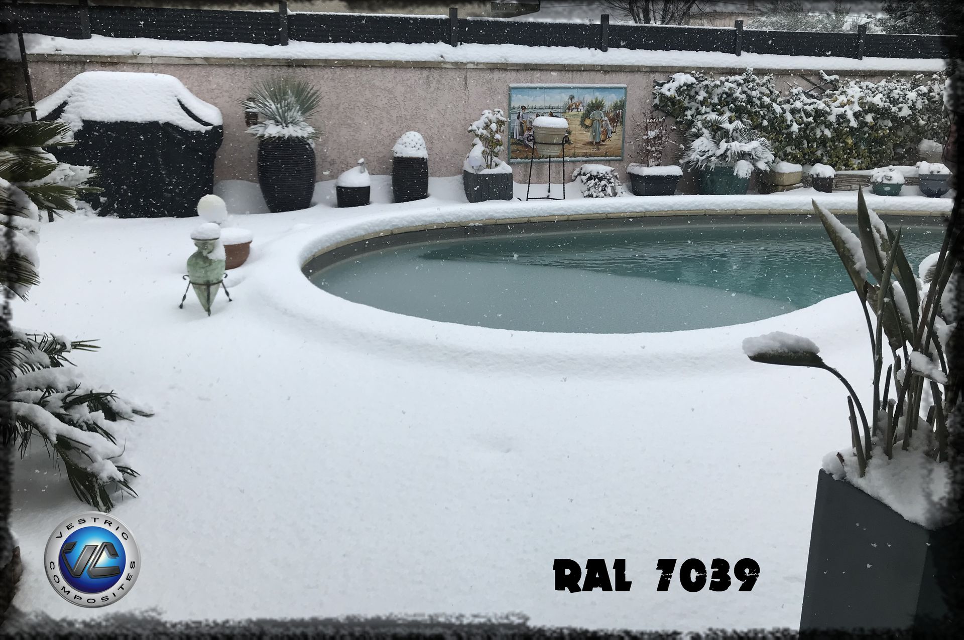 galerie image galerie image