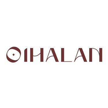 Oihalan architecte d'intérieur