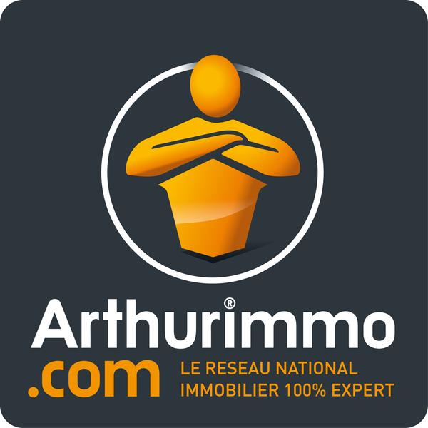 Arthurimmo.com ABC Immobilier GAILLAC expert en immobilier