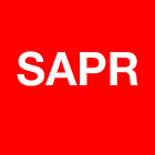 S.A.P.R Sablage Application Peinture Revêtement Expert