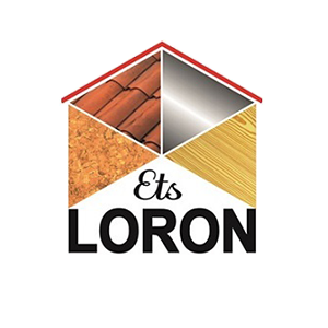 Ets Loron Autres services