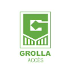 Grolla Acces Expert