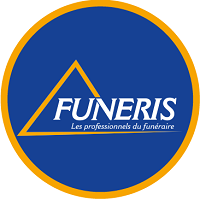 Pompes Funèbres Dhenaut pompes funèbres, inhumation et crémation