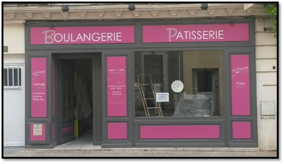 galerie image galerie image