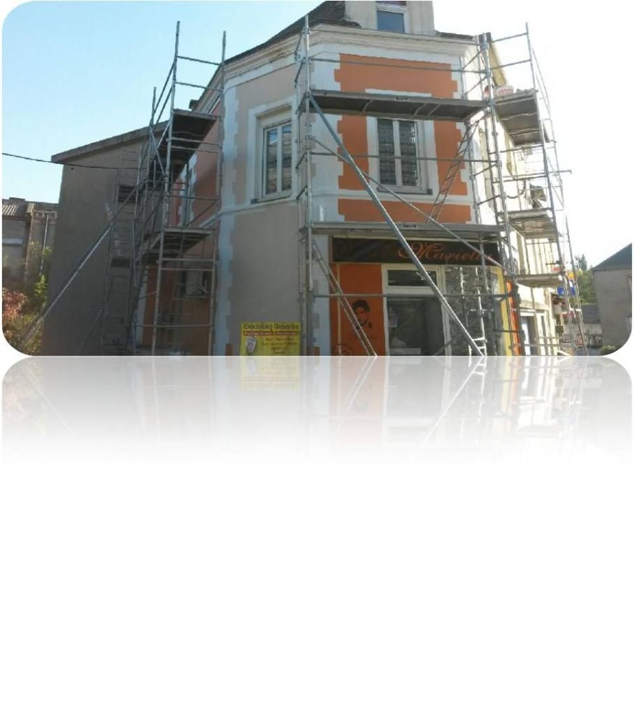 galerie image galerie image