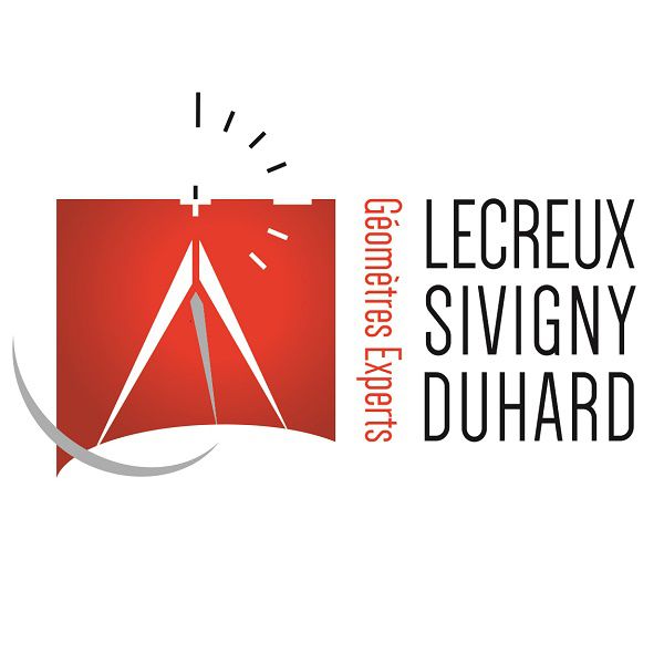 SELARL LECREUX-SIVIGNY-DUHARD Administrations nationales
