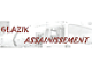Glazik Assainissement Autres services