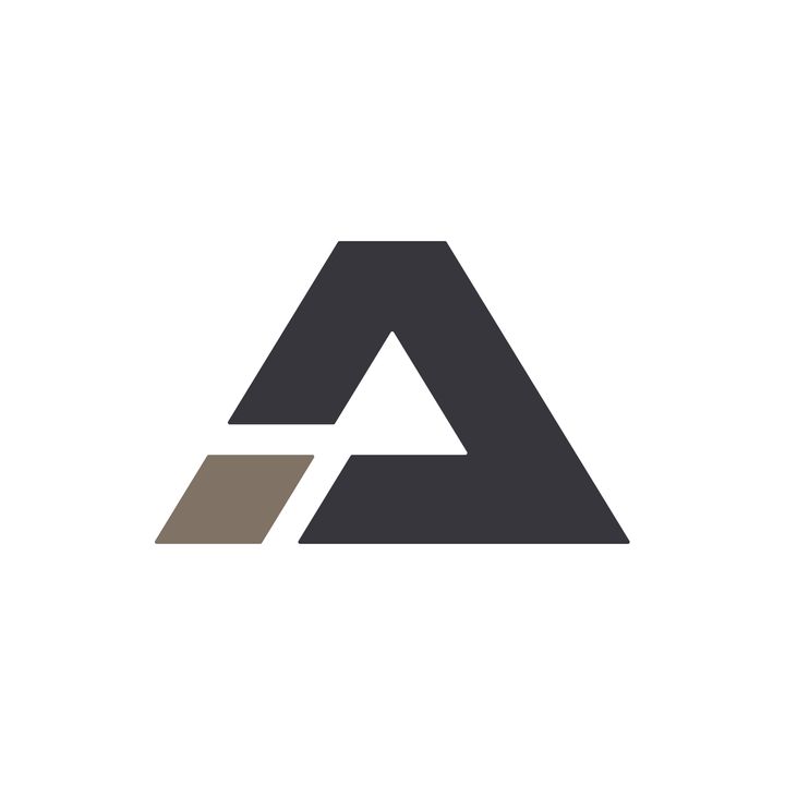 Adour Cloisons Expert