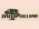 SARL Collomp Joseph paysagiste conseil