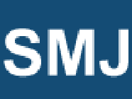 Serrurerie Metallerie Jauneau