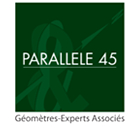 PARALLELE 45 Autres services