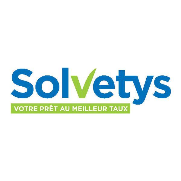 Solvetys Fontenay le Comte