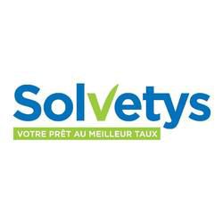 Solvetys