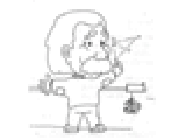 Eurêka soutien scolaire