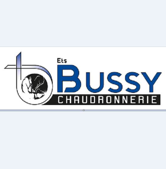 Bussy Ets Fabrication et commerce de gros