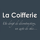 La Coifferie coiffeur