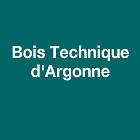 Bois Technique D'Argonne négoce de matériaux de construction