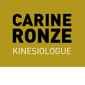 Ronze Carine kinésiologue