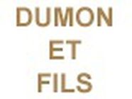 Dumon Et Fils