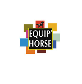 Equip'Horse Courcelles-Lès-Lens magasin de sport
