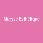 Maryse Esthétique institut de beauté