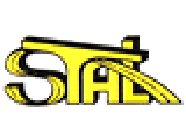 STAL TP - Entreprise de Travaux Publics