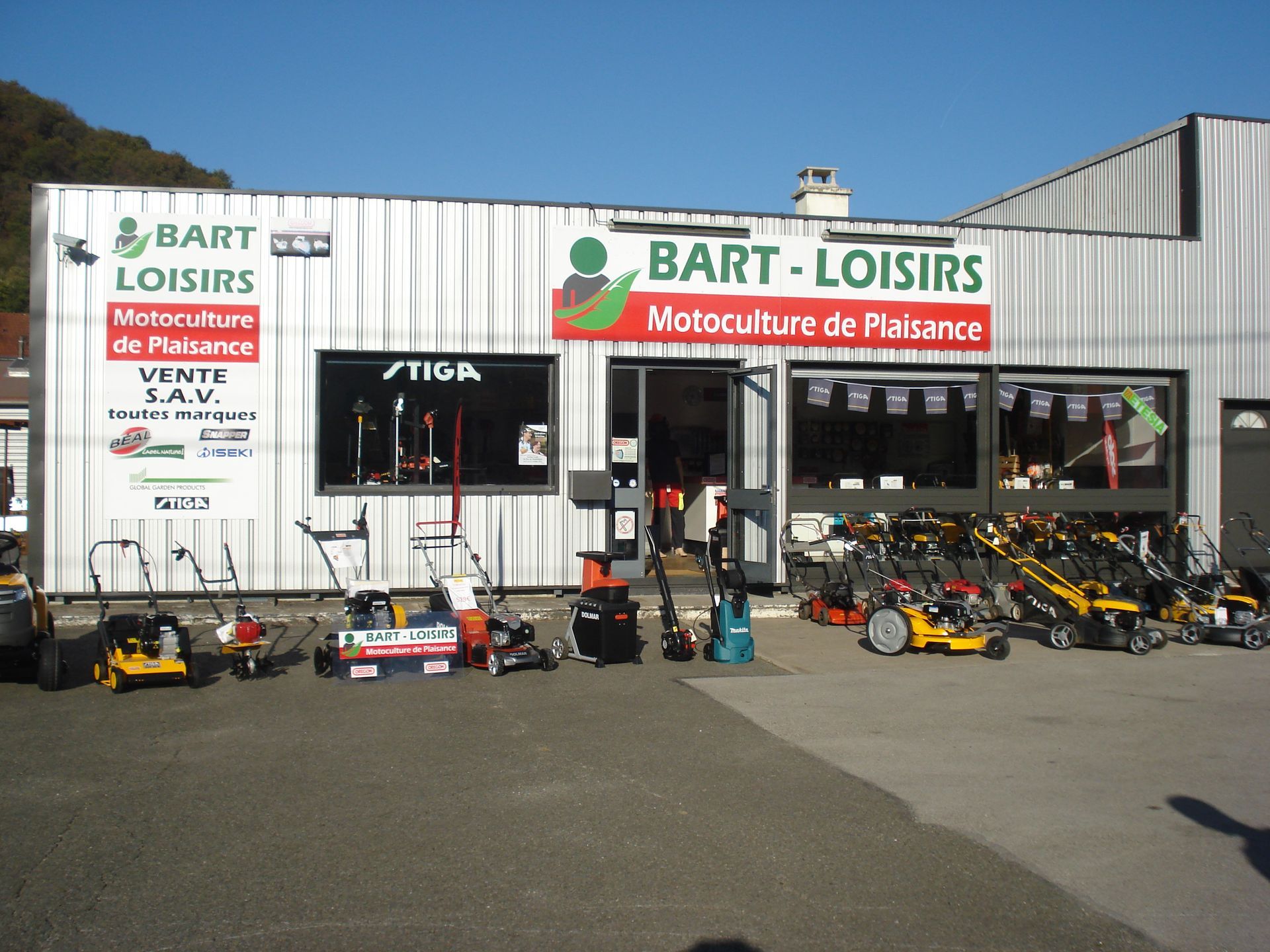 galerie image galerie image