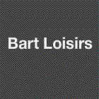 Bart Loisirs