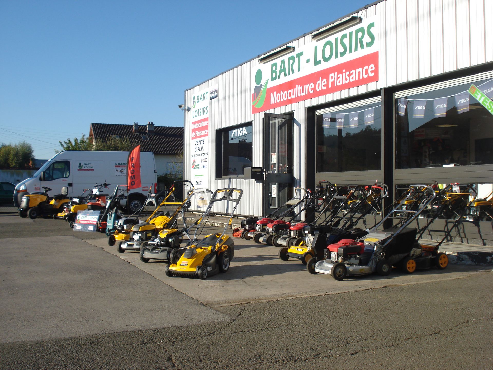 galerie image galerie image