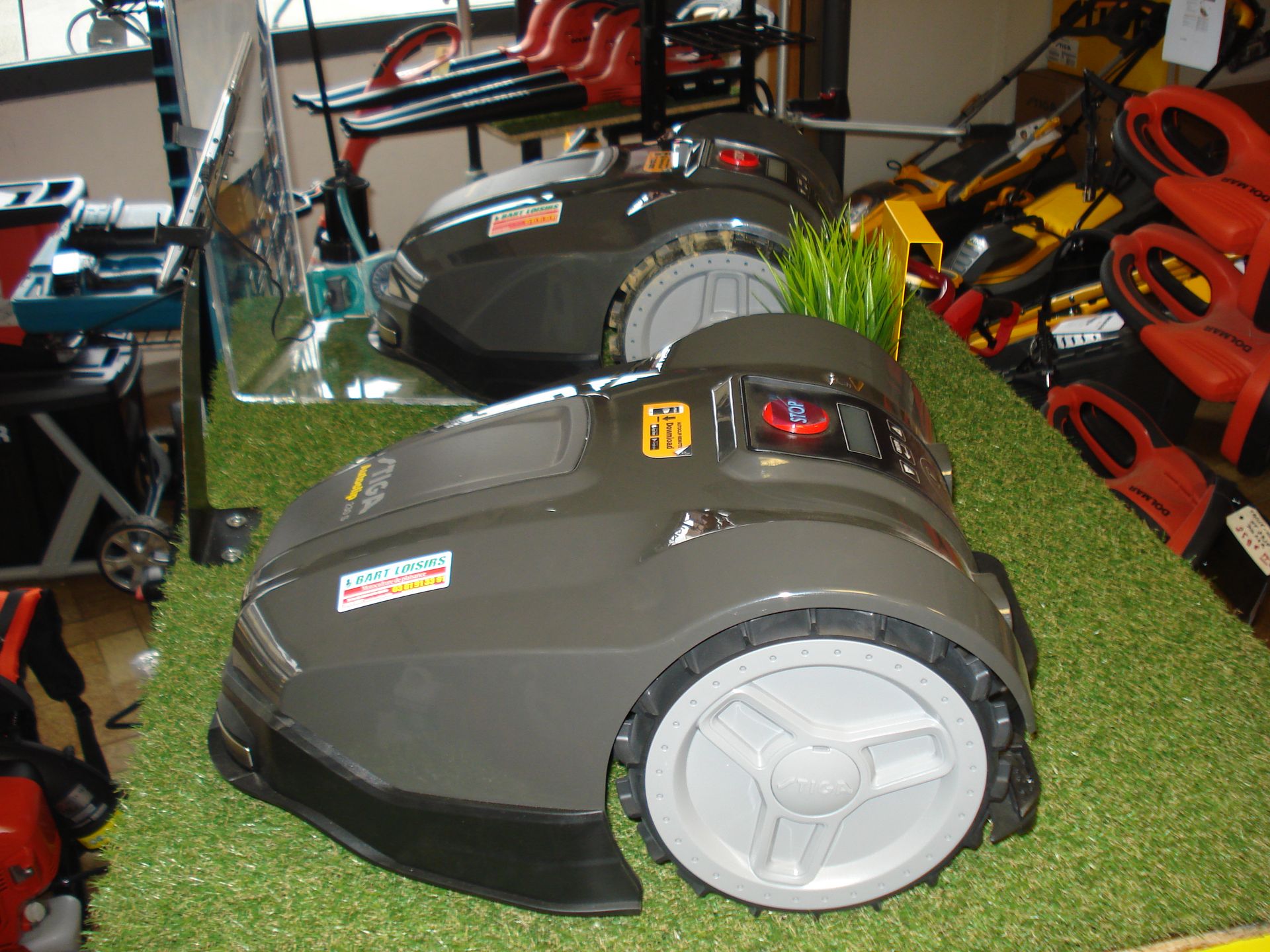 galerie image galerie image