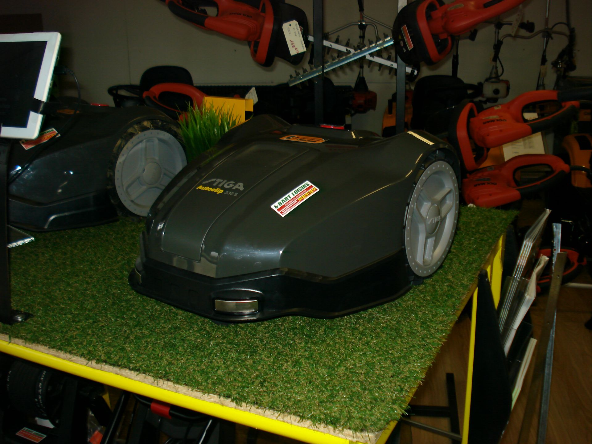 galerie image galerie image