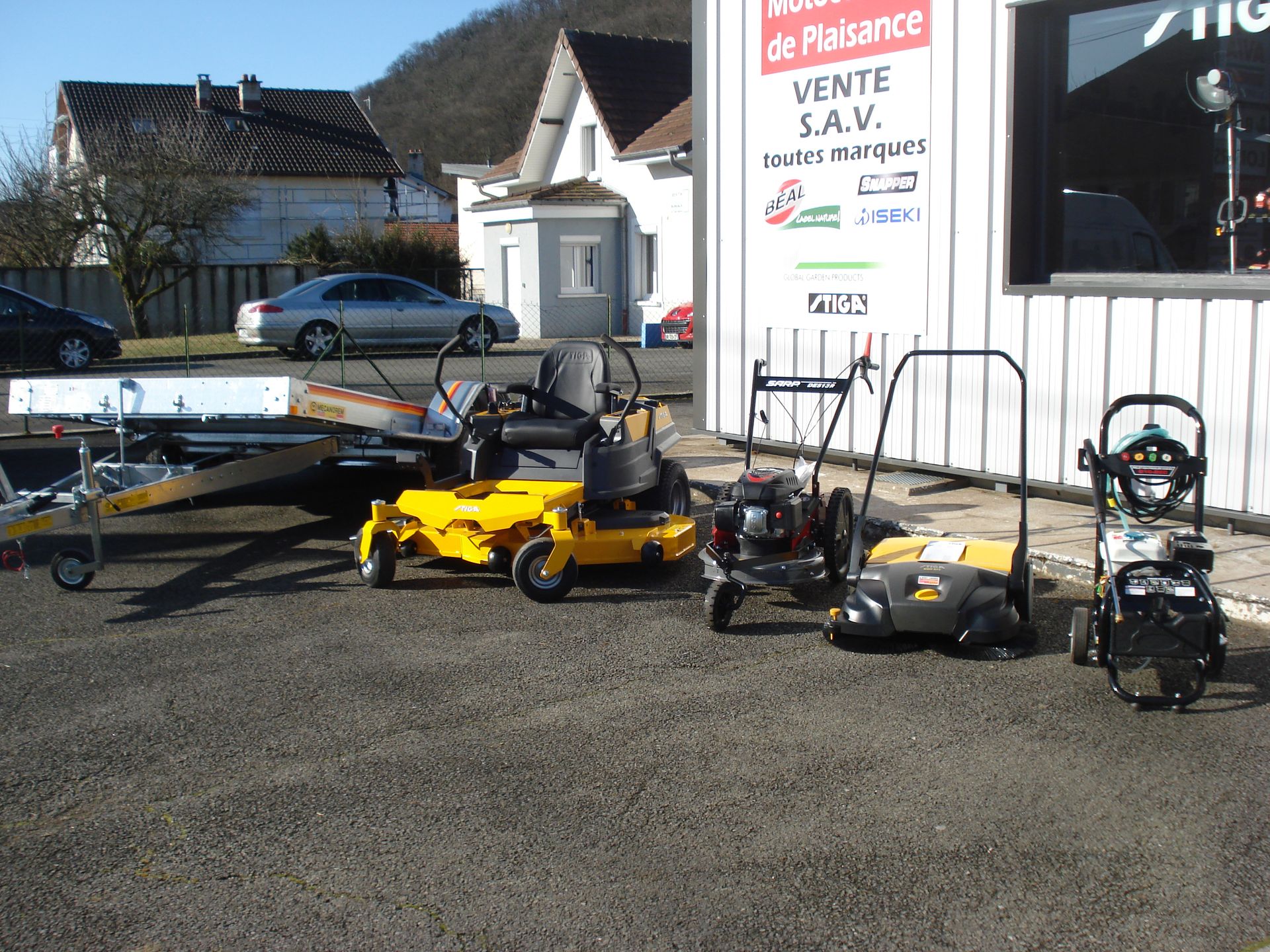 galerie image galerie image