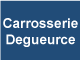 Carrosserie Degueurce pièces et accessoires automobile, véhicule industriel (commerce)