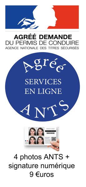 Photographie Chabert lycée professionnel et technique privé