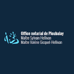 SELARL Maître Sylvain HELLIVAN et Maître GICQUEL HELLIVAN notaire