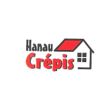 Hanau Crépis Expert