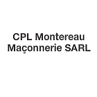 CPL Montereau Maconnerie Expert