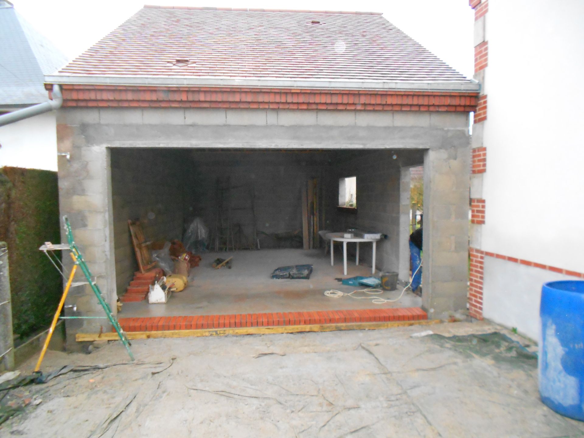 galerie image galerie image