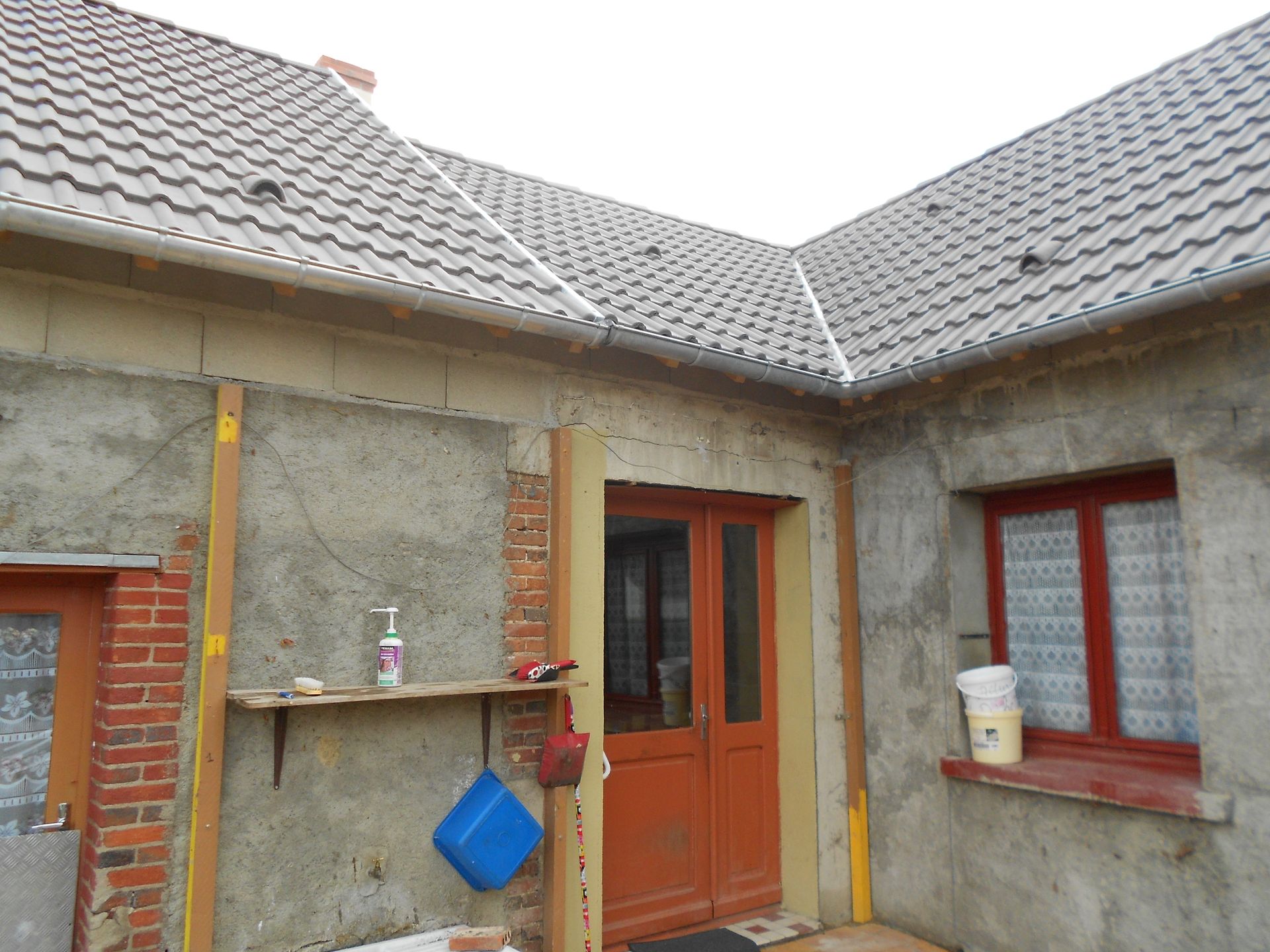 galerie image galerie image