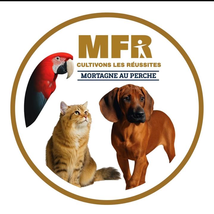 MFR Mortagne au Perche