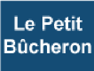 Le Petit Bûcheron travaux agricoles
