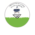 Corbel Shipping Agency Transports et logistique