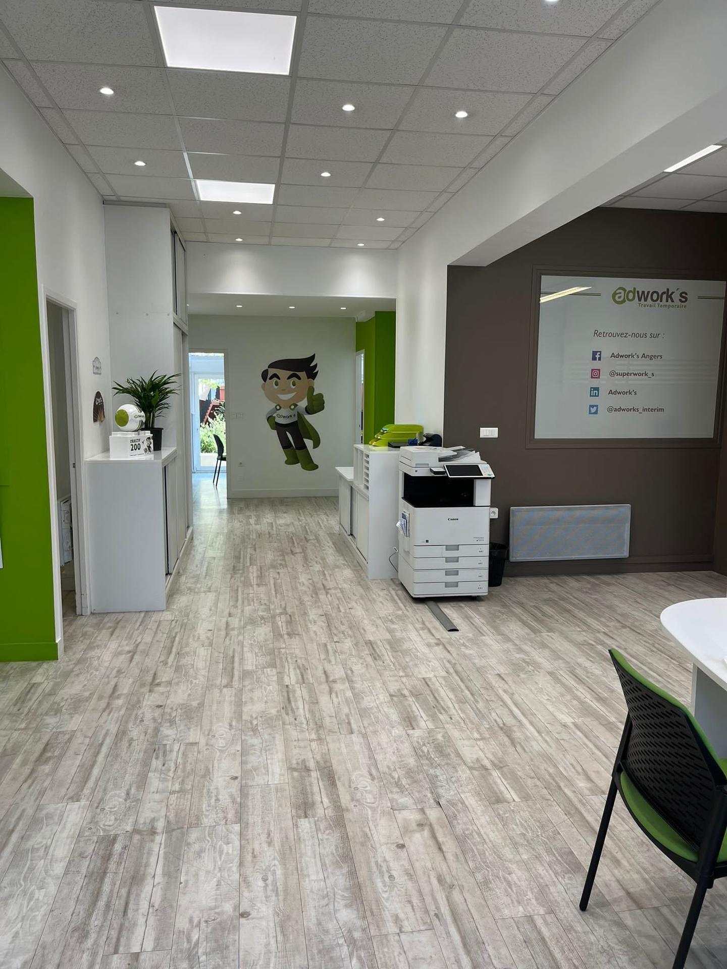 galerie image
