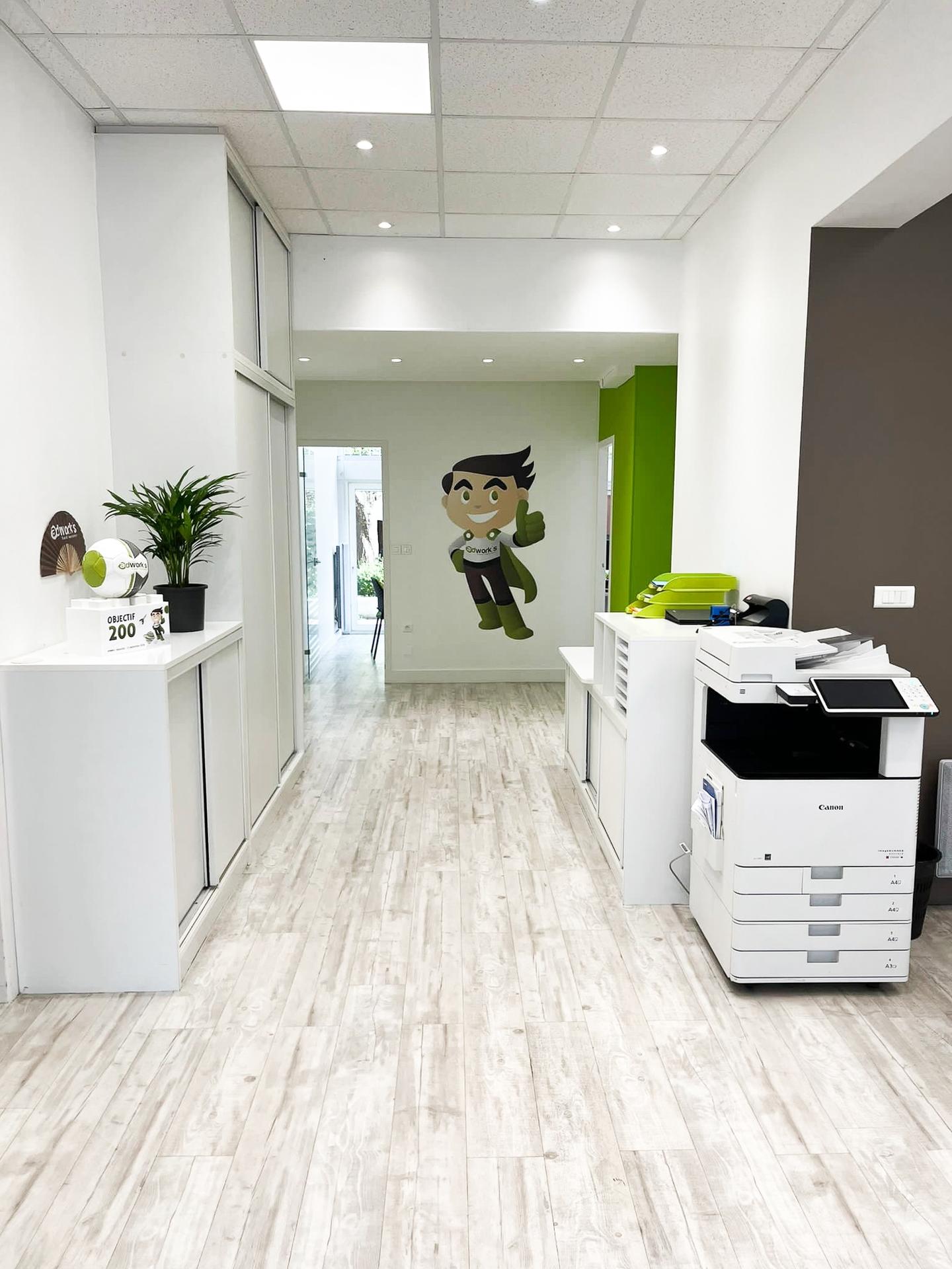galerie image
