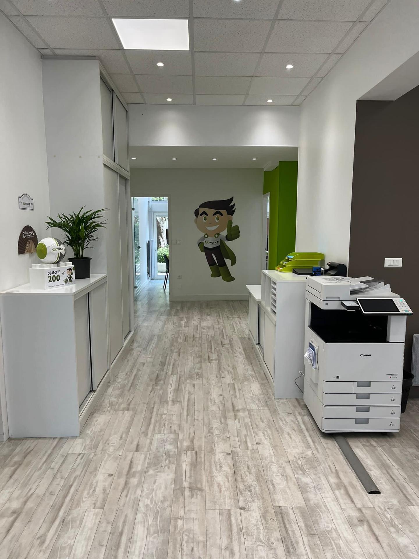 galerie image