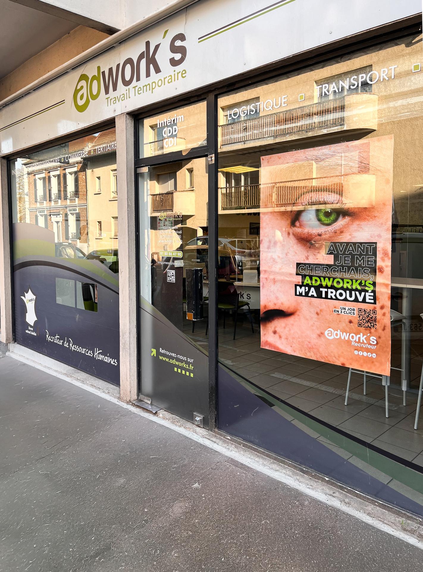 galerie image