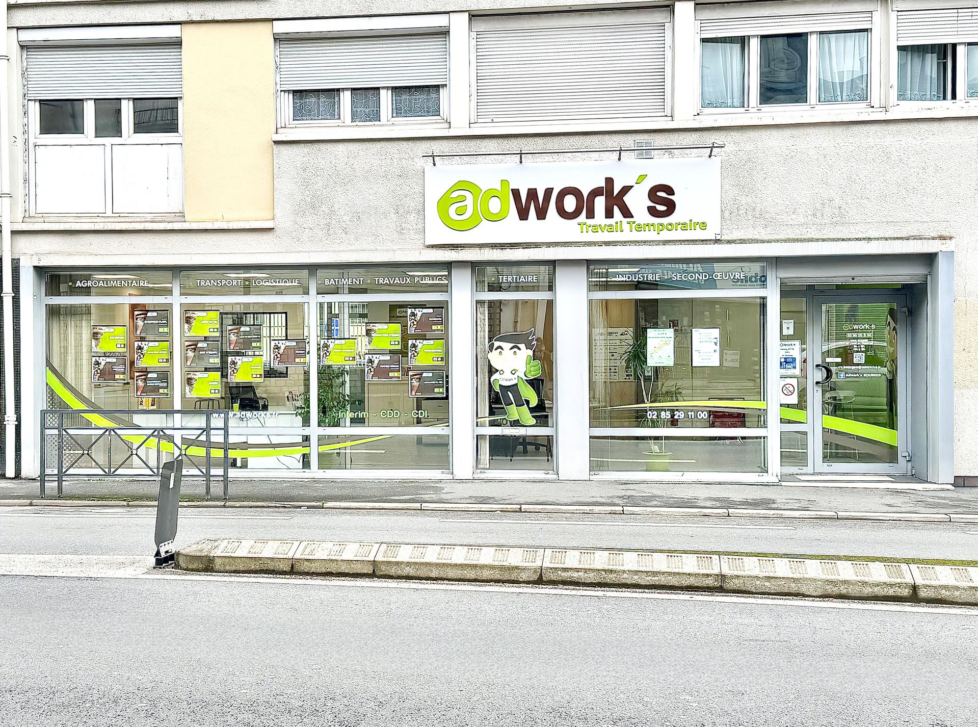 galerie image