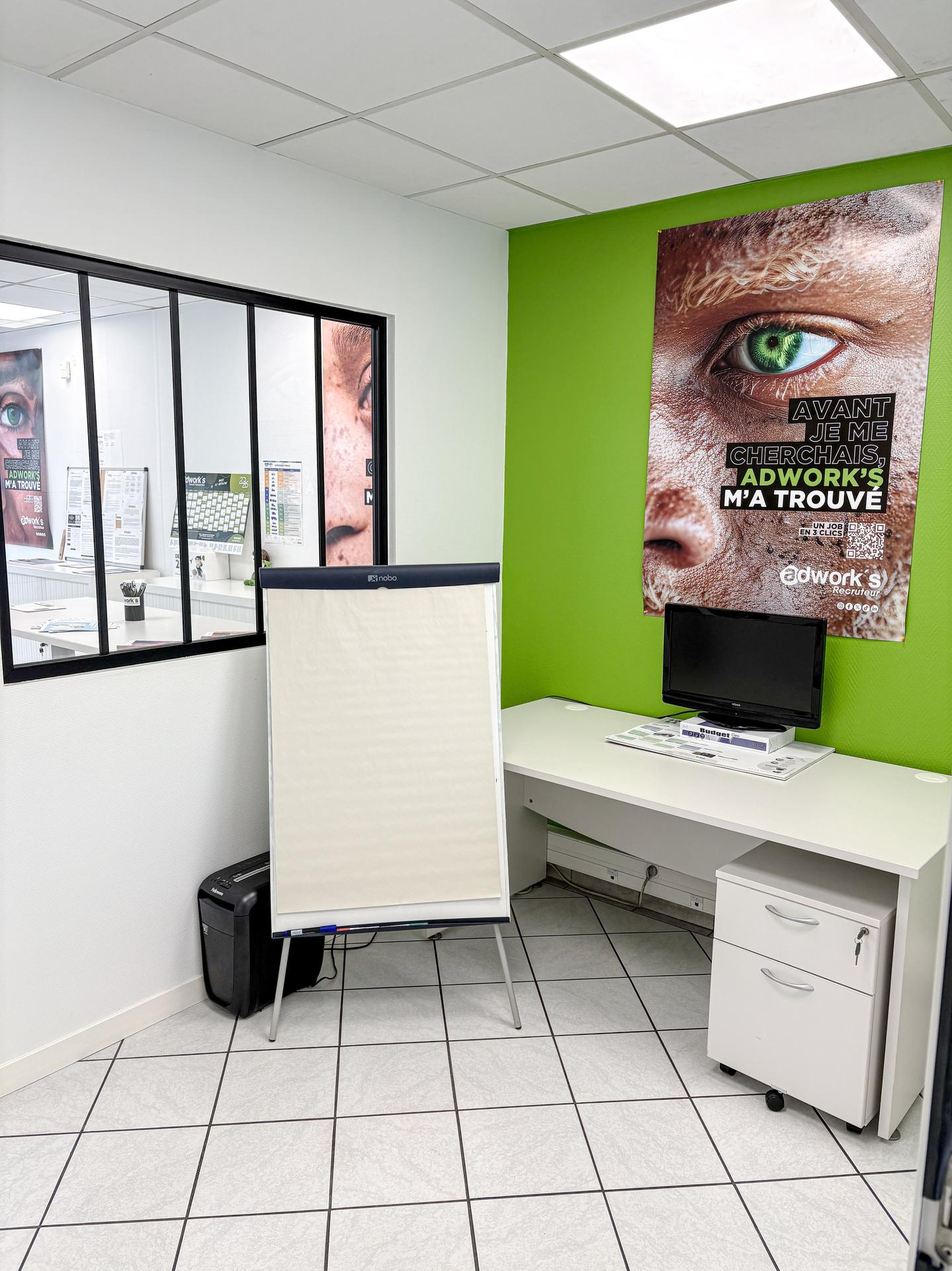 galerie image