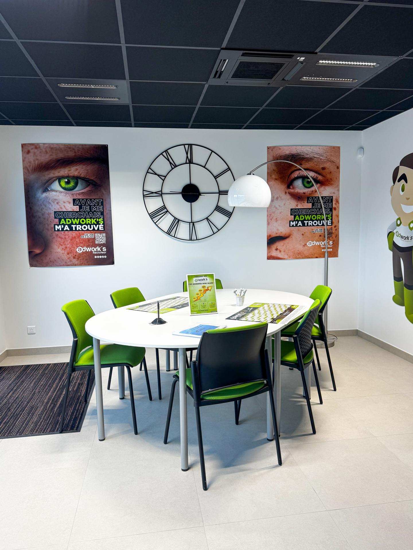 galerie image