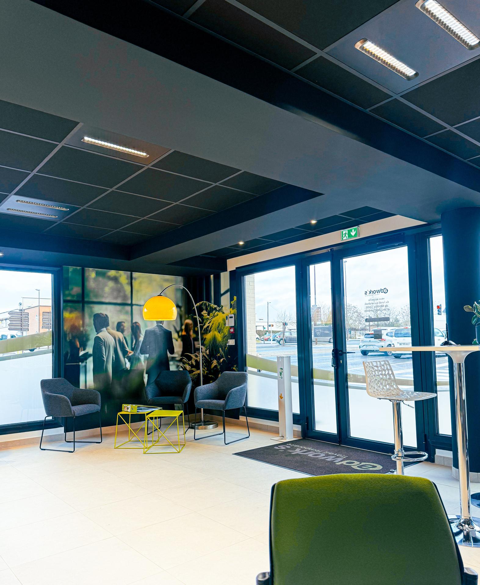 galerie image